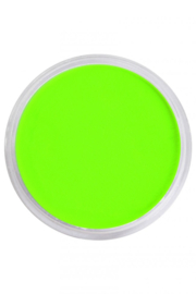 PXP Neon Groen / Green 10 gram