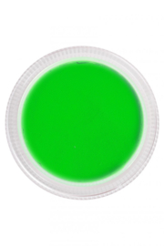 PXP Neon Groen / Green 30 gram