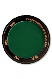 PXP Green 30 gram