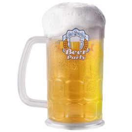 Bierpul Oktoberfeest / Bierfeest 500 ml