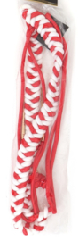 Erekoord rood / wit  Brabant