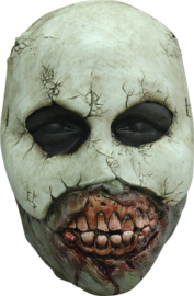 Masker Phantom