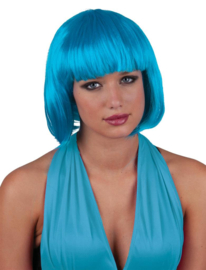 Bobline turquoise