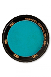 PXP Sea Green 30 gram