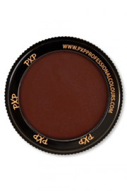 PXP Moccca Brown 30 gram