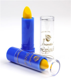 Superstar lippenstift Fluor Geel (S139-15.205)
