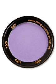 PXP Soft Lavender 30 gram