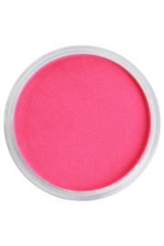 PXP Neon Roze / Pink 10 gram