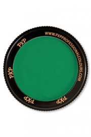 PXP Emerald Green 30 gram