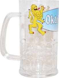 Bierpul Oktoberfeest / Bierfeest 500 ml