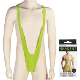 Mankini  Borat eco (34527E)