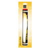 Bengaalse Fakkel Goud - Fire Gold Cat. F1 ALLEEN AFHALEN