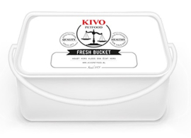 Kivo Fresh Bucket