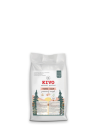 Kivo Kat - Verse Zalm | 5kg