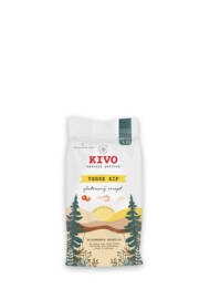 Kivo Verse Kip Glutenvrij geperst | 4kg