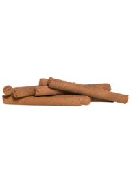 Kivo Sticks Zalm & Kip - 6 stuks | Hond