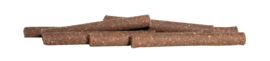 Kivo Sticks Paard & Kip - 10 stuks | Hond