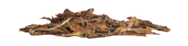 Kivo Kippenvleugels - 250 gram | Hond