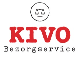 Kivo Bezorgservice