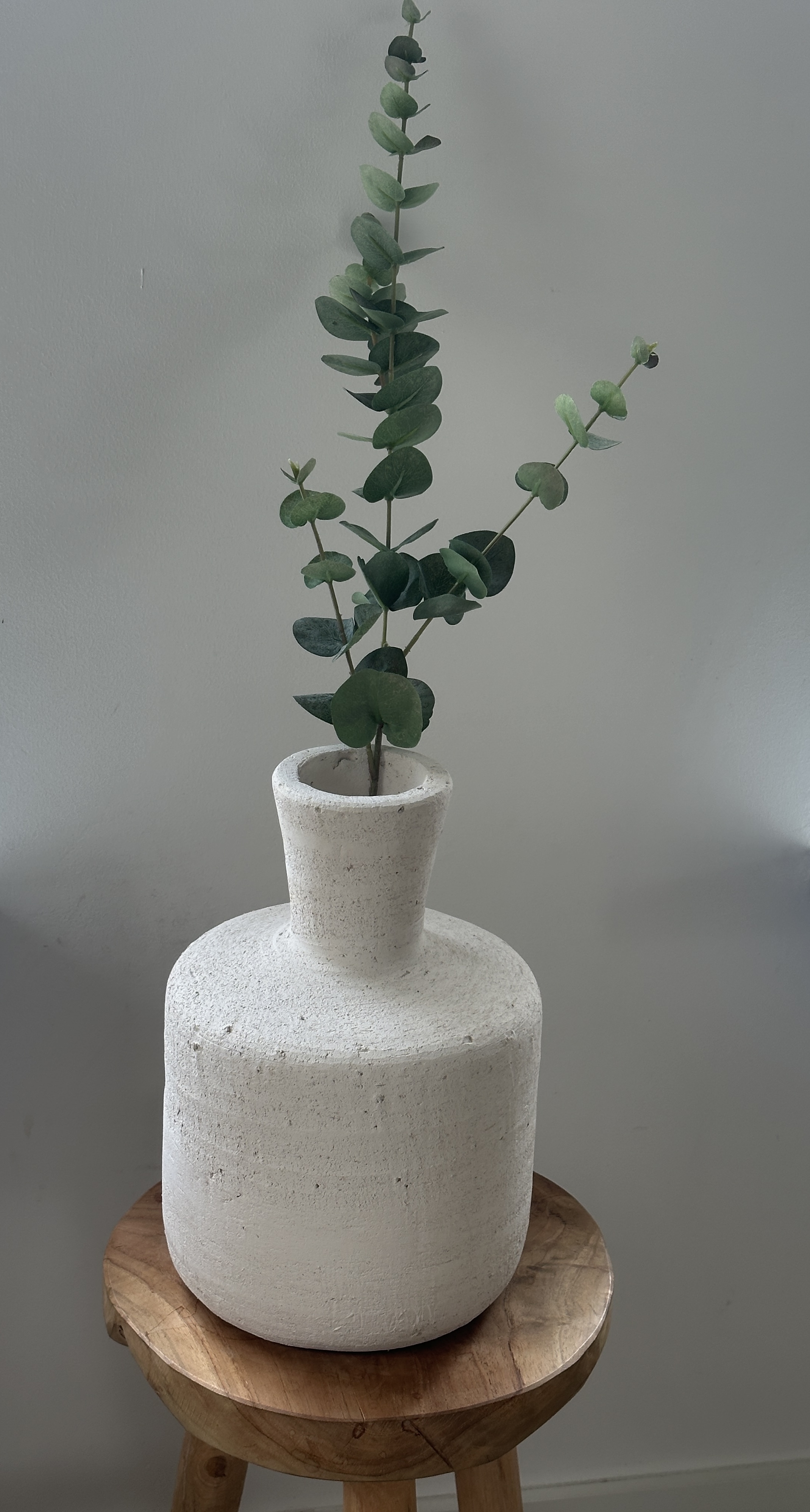 Vaas beton
