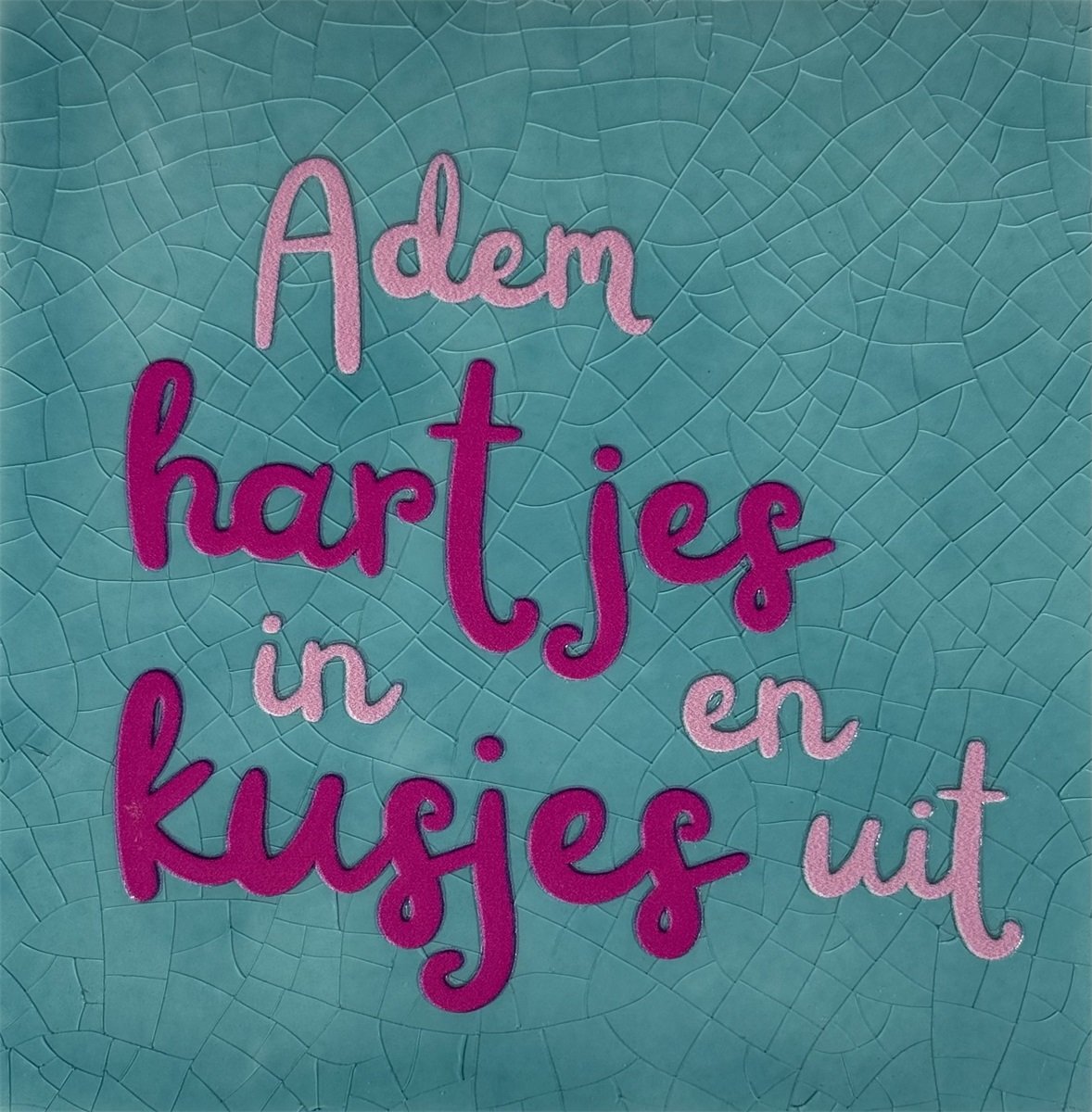 adem hartjes in