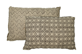 Cushion Evissa || Mrs Bloom
