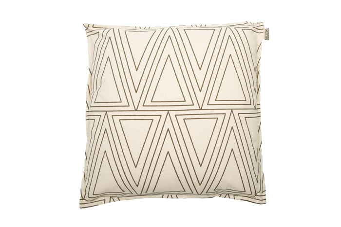 Cushion Noa || Mrs Bloom