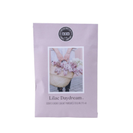 Lilac daydream  || Bridgewater