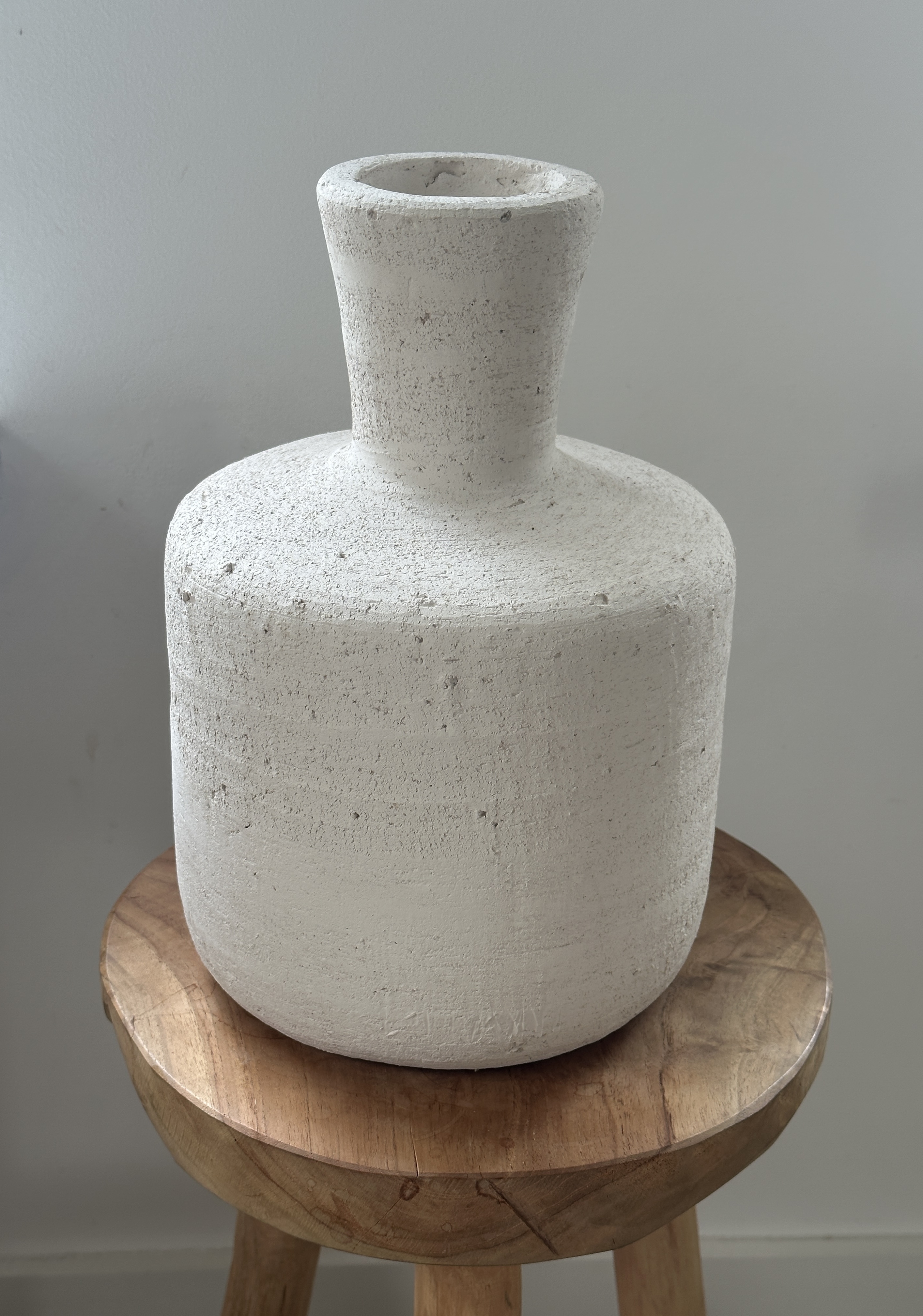 Vaas beton