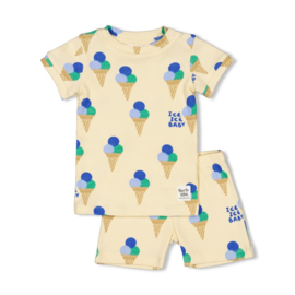 Gino Gelato - Premium Summerwear || Feetje