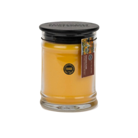 Autumn gold  maat S || Bridgewater