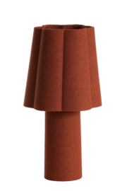 Lampen