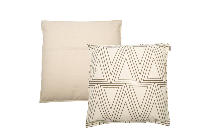 Cushion Noa || Mrs Bloom