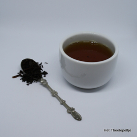 Natuurlijk Earl Grey