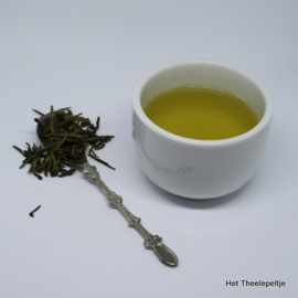 Natuurlijk Sencha