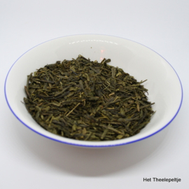 Natuurlijk Sencha