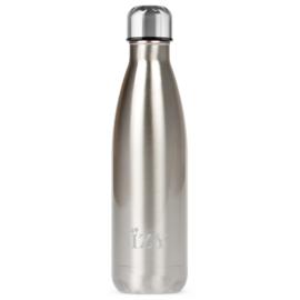 Chrome Silver 500ML