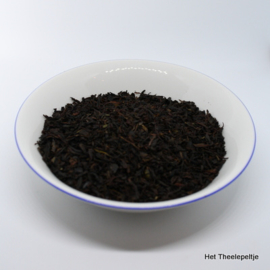 Natuurlijk Earl Grey