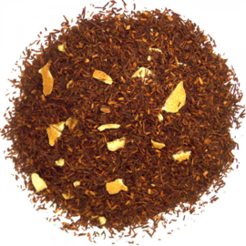 Natuurlijk Rooibos Citrus