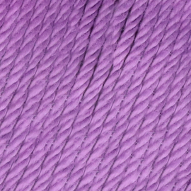 Yarn and Colors Super Must-have 053 Violet