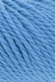 WOOLADDICTS Glory | 1061.0072 | Turquoise
