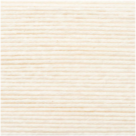 Ricorumi DK 002 Cream