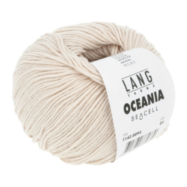 Lang Yarns Oceania 1142.0094