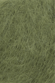 Lang Yarns Suri Alpaca | 1082.0098 | Olive