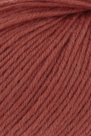 Lang Yarns Poseidon | 1128.0029