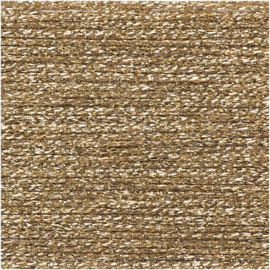 Ricorumi Lamé dk 002 goud