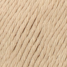 Yarn and Colors Epic 009 Limestone