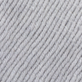 Yarn and Colors Serene 096 Shark Grey