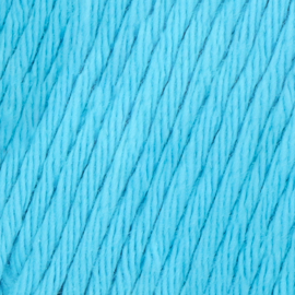 Yarn and Colors Epic 065 Turquoise