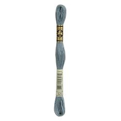 DMC Mouliné Borduurgaren 6 draads - 8 m |  926